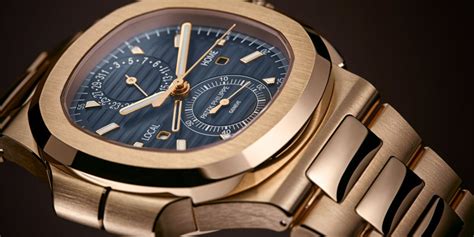 patek philippe career|patek philippe watches prices list.